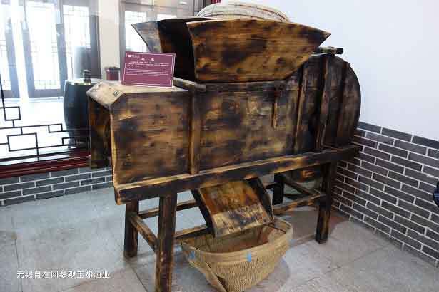 DSC01883 (1) DSC01883 (1)